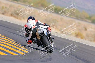 media/Oct-09-2022-SoCal Trackdays (Sun) [[95640aeeb6]]/Turn 14 Backside (1125am)/